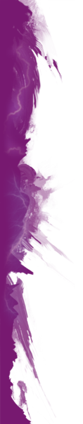 File:User Infinite border right.png