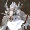 User Kristofferus Exalted HelmFemaleC.bmp