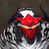 User Kristofferus FlameLegionLightHelmMaleC.bmp