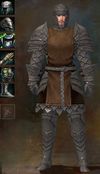 User Kristofferus GuildHeavyHumanMale.jpg