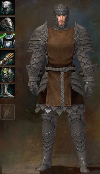 File:User Kristofferus GuildHeavyHumanMale.jpg
