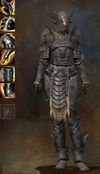 User Kristofferus NoblemanHumanFemale.jpg