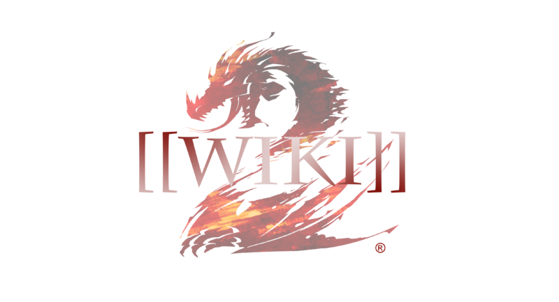 File:User Lacky Wiki 7.png