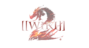 Logo 7