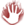 User Venom20-archive.png
