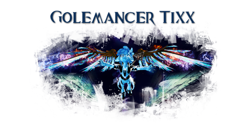 File:User Whatliesbeneath Golemancer Tixx 2.png