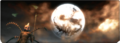 Thumbnail for version as of 23:34, 4 October 2008
