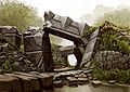 Valley ruins concept art.jpg