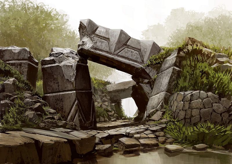 File:Valley ruins concept art.jpg