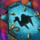 Ventari's Nomad Insignia.png