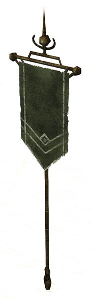 File:Vigil War Banner.jpg