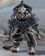 Charr male