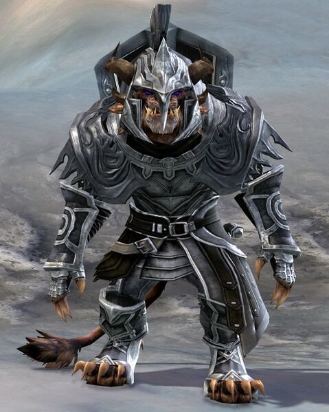File:Vigil charr male heavy 2.jpg