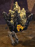 Vigilant Geode.jpg
