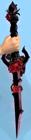 Vinelord Edgebloom Dagger.jpg