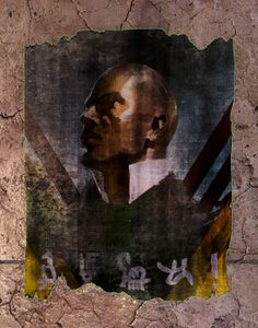 Vizier's Propaganda.jpg