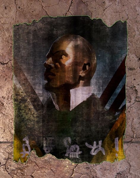 File:Vizier's Propaganda.jpg