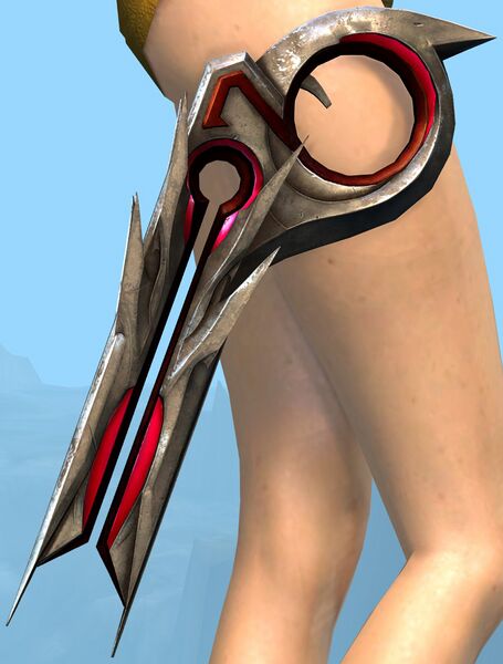 File:Volcanic Stormcaller Pistol stowed.jpg