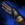 Whisper's Secret Gloves (light).png
