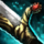 Whisper's Secret Greatsword.png