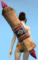 White Mantle Scroll.jpg