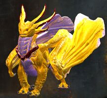 Winged Axolotl Skyscale.jpg
