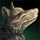Wolf Statue (exotic).png