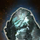 Zinc Ore.png