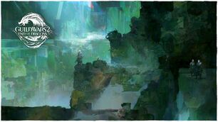 "EoD-GW2-QTR1-Teaser" concept art.jpg