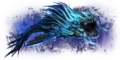"Leviathan" portrait.png