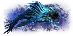 "Leviathan" portrait.png