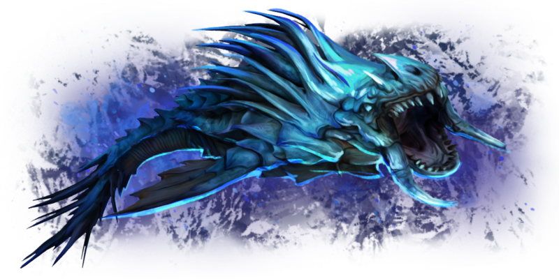 File:"Leviathan" portrait.png