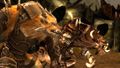 Thumbnail for version as of 17:25, 12 March 2013