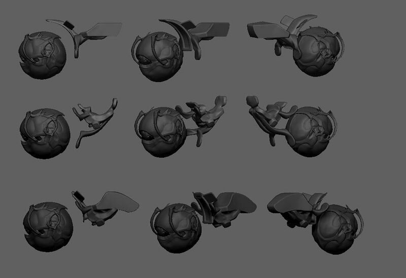 File:"Roller Beetle Saddle" render.jpg