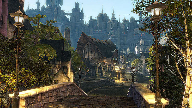File:2010 May Divinity Reach View.jpg