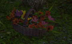Alpine Blossom Basket.jpg
