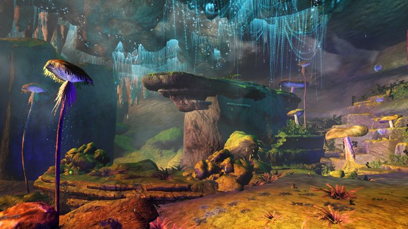 File:Ancient Hollow.jpg