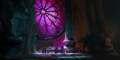 Thumbnail for version as of 17:45, 28 February 2022