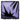 Arcane Restoration.png