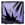 Arcane Restoration