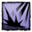Arcane Restoration.png