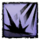 Arcane Restoration.png