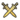 Arena Proprietor (map icon).png