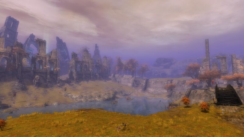 File:Ascalon City Ruins 2.jpg