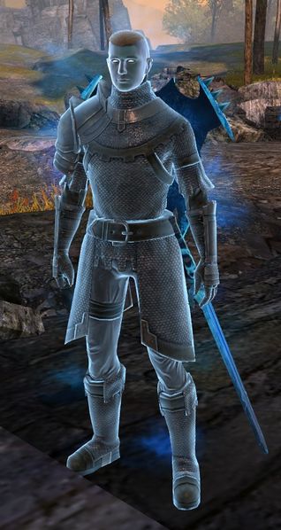 File:Ascalonian Fighter (male no helmet).jpg