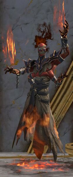 File:Astral Ward Illuminate Everille.jpg