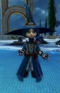 Astral Ward Skirmisher asura female 4 (weaponless).jpg