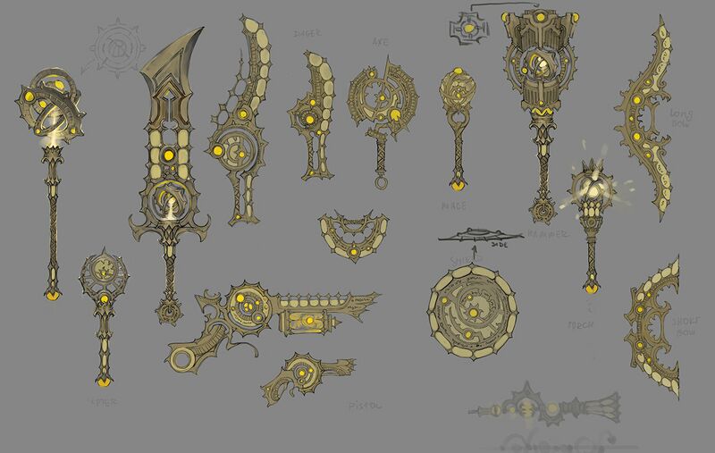 File:Astral weapons concept art.jpg
