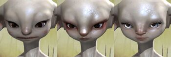 Asura female faces 2.jpg