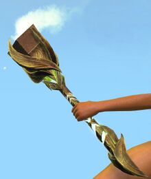 Auric Torch.jpg